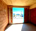 Снимка 5 — Четиристаен апартамент с голяма тераса в Кайсиева градина, Варна