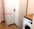 Снимка 4 — 3-стаен апартамент с две спални в Кайсиева градина, Варна