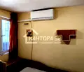 Снимка 2 — Студио апартамент в Колхозен пазар, Варна с контролиран достъп