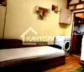 Снимка 3 — Студио апартамент в Колхозен пазар, Варна с контролиран достъп