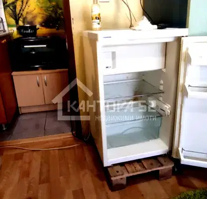 Снимка 5 — Студио апартамент в Колхозен пазар, Варна с контролиран достъп