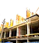 2-стаен апартамент с тераса в Колхозен пазар, Варна
