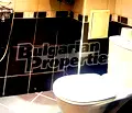 Снимка 5 — Двустаен апартамент с две тераси в Колхозен пазар, Варна
