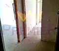 Снимка 4 — Двустаен апартамент с балкон в Колхозен пазар, Варна