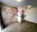 Снимка 2 — Двустаен апартамент с тераса в Колхозен пазар, Варна
