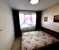 Снимка 4 — Двустаен апартамент с тераса в Колхозен пазар, Варна