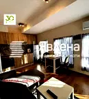 Двустаен апартамент във Варна, Колхозен пазар