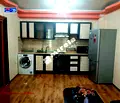 Снимка 2 — Двустаен апартамент с балкон в Колхозен пазар, Варна
