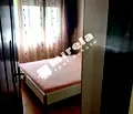 Снимка 5 — Двустаен апартамент с балкон в Колхозен пазар, Варна