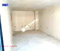 Снимка 3 — Двустаен апартамент с тераса в Колхозен пазар, Варна