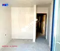Снимка 4 — Двустаен апартамент с тераса в Колхозен пазар, Варна