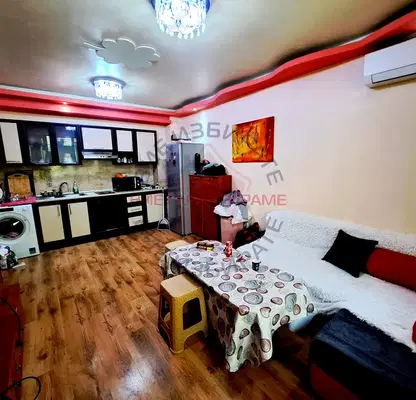 Photo 2 — 2-bedroom apartment in Varna, Kolhozen Pazar