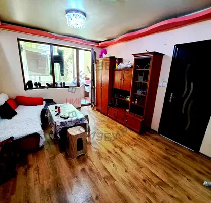 Photo 3 — 2-bedroom apartment in Varna, Kolhozen Pazar