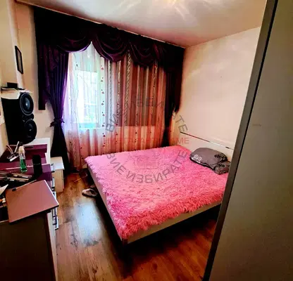 Photo 4 — 2-bedroom apartment in Varna, Kolhozen Pazar