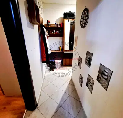 Photo 5 — 2-bedroom apartment in Varna, Kolhozen Pazar