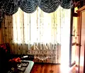 Снимка 3 — Двустаен апартамент с тераса в Колхозен пазар, Варна