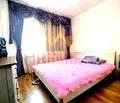 Снимка 2 — Двустаен апартамент с тераса в Колхозен пазар, Варна