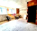 Снимка 3 — Тристаен апартамент във Варна, Колхозен пазар