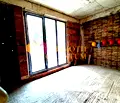 Снимка 4 — Тристаен апартамент във Варна, Колхозен пазар