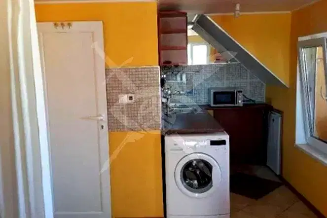 1-bedroom apartment in Varna, Kolhozen Pazar
