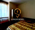 Снимка 4 — Двустаен апартамент с две тераси в Колхозен пазар, Варна