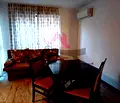 Снимка 4 — Двустаен апартамент с две тераси в Колхозен пазар, Варна