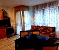 Снимка 3 — Двустаен апартамент с две тераси в Колхозен пазар, Варна
