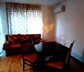 Снимка 4 — Двустаен апартамент с две тераси в Колхозен пазар, Варна