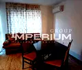 Снимка 4 — Двустаен апартамент с две тераси в Колхозен пазар, Варна