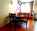 Снимка 3 — Двустаен апартамент на 3-ти етаж в Колхозен пазар, Варна