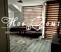 Снимка 3 — Двустаен апартамент на трети етаж в Колхозен пазар, Варна