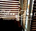 Снимка 4 — Двустаен апартамент на трети етаж в Колхозен пазар, Варна