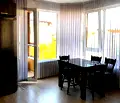 Снимка 3 — Тристаен апартамент в Колхозен пазар, Варна с асансьор