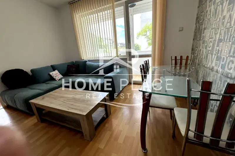4-bedroom apartment in Varna, Kolhozen Pazar
