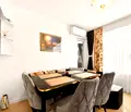 Снимка 2 — Тристаен апартамент с тераса в Конфуто, Варна
