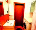 Снимка 5 — Четиристаен апартамент с две тераси в Конфуто, Варна