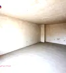 Двустаен апартамент в Левски 1, Варна с тераса