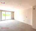 Снимка 2 — Двустаен апартамент в Левски 1, Варна с тераса