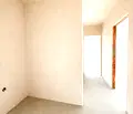 Снимка 4 — Двустаен апартамент в Левски 1, Варна с тераса