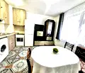 Снимка 4 — Двустаен апартамент в Левски 1, Варна, среден етаж