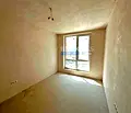 Снимка 5 — Двустаен апартамент в Левски 1, Варна с асансьор