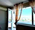 Снимка 4 — Тристаен апартамент с две тераси в Левски, Варна
