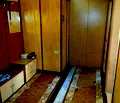 Снимка 4 — 3-стаен апартамент с двор в Левски, Варна