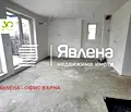 Снимка 3 — Светъл 4-стаен мезонет в Левски 1, Варна с две тераси