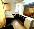 Снимка 2 — Едностаен апартамент 25 кв.м. във Варна, Левски с тераса