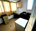 Снимка 3 — Едностаен апартамент 25 кв.м. във Варна, Левски с тераса
