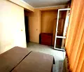 Снимка 5 — Едностаен апартамент 25 кв.м. във Варна, Левски с тераса