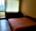 Снимка 4 — Двустаен апартамент с паркомясто в Левски 1, Варна