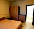 Снимка 5 — Двустаен апартамент с паркомясто в Левски 1, Варна
