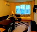 Снимка 3 — Двустаен апартамент с паркомясто в Левски 1, Варна